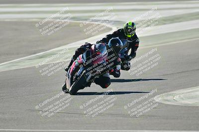 media/Sep-06-2025-TrackXperience (Sat) [[b6dbbb8c62]]/Level 3/Session 2 (Turn 14)/